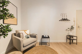 Limehome Dresden Jordanstraße