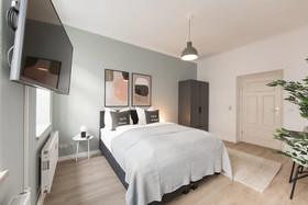 Limehome Dresden Jordanstraße