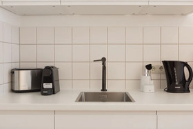 Limehome Dresden Jordanstraße