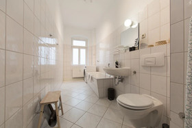 Limehome Dresden Jordanstraße