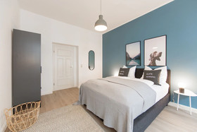 Limehome Dresden Jordanstraße