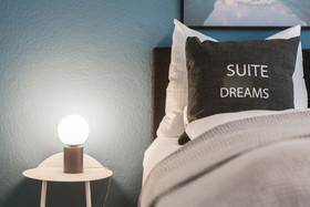 Limehome Dresden Jordanstraße