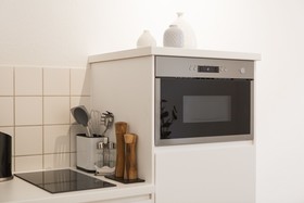 Limehome Dresden Jordanstraße