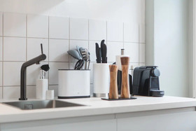 Limehome Dresden Jordanstraße