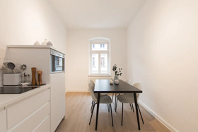 Limehome Dresden Jordanstraße