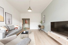 Limehome Dresden Jordanstraße