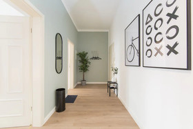 Limehome Dresden Jordanstraße