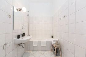 Limehome Dresden Jordanstraße