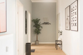 Limehome Dresden Jordanstraße