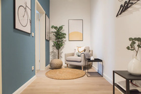 Limehome Dresden Jordanstraße