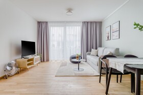 limehome Dresden Wallstraße