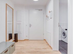 limehome Dresden Wallstraße