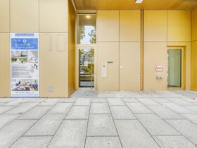 limehome Dresden Wallstraße