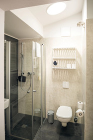 Little Suite Apartments