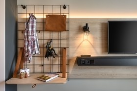 Moxy Dresden Neustadt
