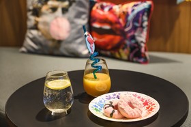 Moxy Dresden Neustadt