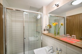 Scope Hotel Dresden Airport