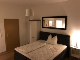 Pension Dresdener Berge