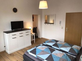 Pension Dresdener Berge