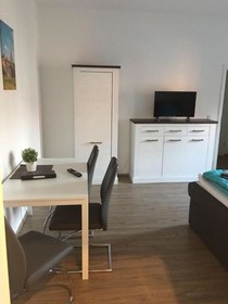 Pension Dresdener Berge