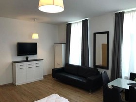 Pension Dresdener Berge