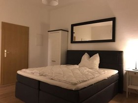 Pension Dresdener Berge