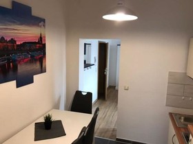 Pension Dresdener Berge