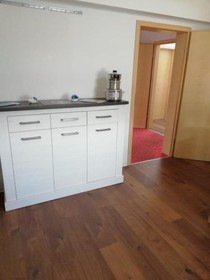 Pension Dresdener Berge