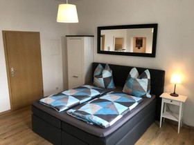 Pension Dresdener Berge