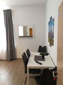 Pension Dresdener Berge