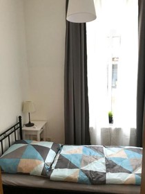 Pension Dresdener Berge