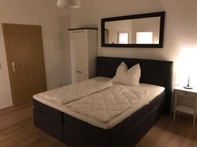 Pension Dresdener Berge