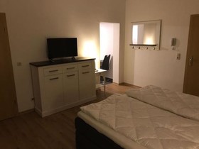 Pension Dresdener Berge
