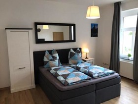 Pension Dresdener Berge