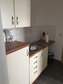 Pension Dresdener Berge