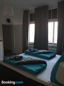 Pension Dresdener Berge