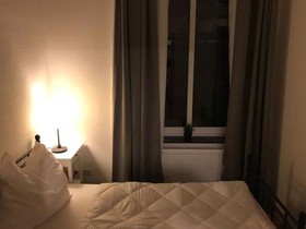 Pension Dresdener Berge