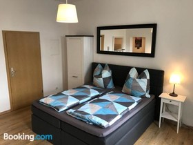 Pension Dresdener Berge