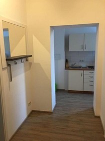 Pension Dresdener Berge