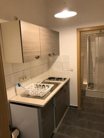 Pension Dresdener Berge