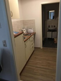 Pension Dresdener Berge