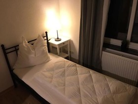 Pension Dresdener Berge