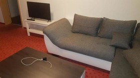 Pension Dresdener Berge