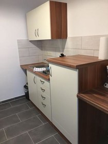 Pension Dresdener Berge
