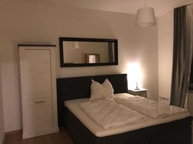 Pension Dresdener Berge