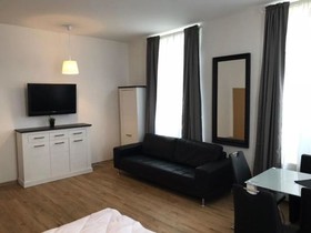 Pension Dresdener Berge