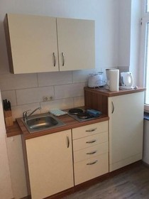 Pension Dresdener Berge