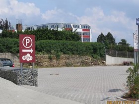 Pension Luft