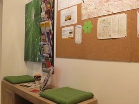 Pension Luft
