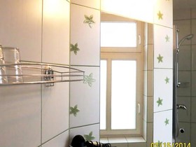 Pension Luft